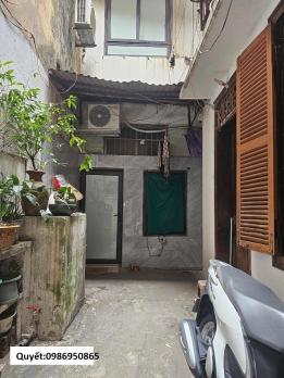 Bán Nhà Mặt Phố Mai Hắc Đế Hai Bà Trưng 180m2-3T MT7m Vỉa Hè 149 Tỷ Có Thương Lượng.