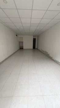 BOM TẤN CỐI NĂM QUẬN 3 CHỈ HƠN 100TR/M2 - 4.5X20 - TRỆT LẦU   - SÁT BỜ KÈ - GẦN MT.