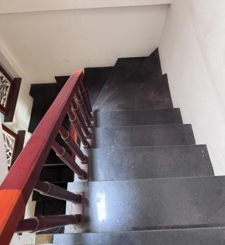 Bán nhà riêng Phú Lương_Hà Đông_Mặt Phố_42m2_Nở hậu nhẹ_Nhỉnh 10 tỷ có thương lượng !