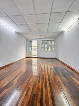 Bán nhà Mặt tiền Thành Công - giao Tân Sơn Nhì, 4,1x18m, 2 Tầng - tiện xây, sổ A4, 12,5 tỷ.