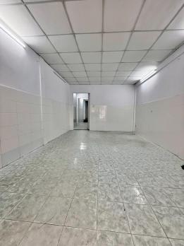 Bán nhà Mặt tiền Thành Công - giao Tân Sơn Nhì, 4,1x18m, 2 Tầng - tiện xây, sổ A4, 12,5 tỷ.