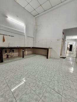 Bán nhà Mặt tiền Thành Công - giao Tân Sơn Nhì, 4,1x18m, 2 Tầng - tiện xây, sổ A4, 12,5 tỷ.