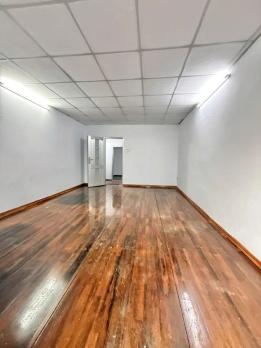 Bán nhà Mặt tiền Thành Công - giao Tân Sơn Nhì, 4,1x18m, 2 Tầng - tiện xây, sổ A4, 12,5 tỷ.