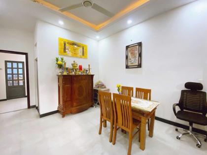 Bán nhà HXH 6m Bờ Bao Tân Thắng - ngay Aeon, 4x16m, 3 Tầng - có 4 PN, chỉ 8,5 tỷ.