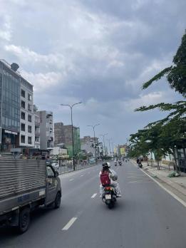 BÁN BẤT ĐỘNG SẢN MẶT TIỀN DƯƠNG QUẢNG HÀM – QUỸ ĐẤT HIẾM 5.000M² – TP.HCM