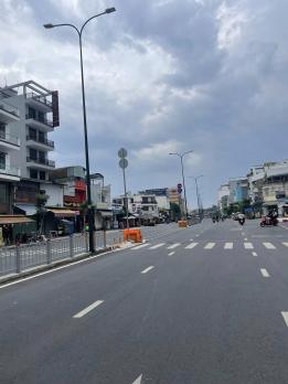 BÁN BẤT ĐỘNG SẢN MẶT TIỀN DƯƠNG QUẢNG HÀM – QUỸ ĐẤT HIẾM 5.000M² – TP.HCM