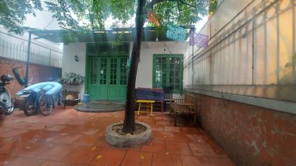 Bán Nhà Phố Tây Hồ Phường Quảng An 120m2-3T MT8m 2 THOÁNG 70 Tỷ Tây Hồ.