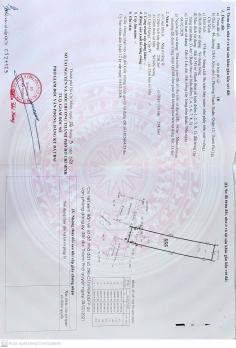 CHỐT GẤP 16,3 TỶ BANK CHO VAY 19,2 TỶ  CHỐT 16.3T – DÒNG TIỀN CỰC MẠNH