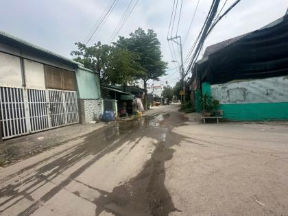 CHỐT GẤP 16,3 TỶ BANK CHO VAY 19,2 TỶ  CHỐT 16.3T – DÒNG TIỀN CỰC MẠNH