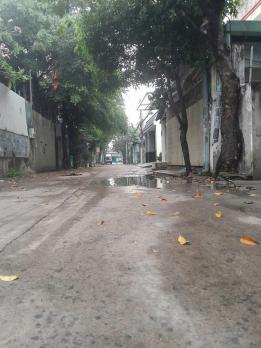 BÁN ĐẤT 2 LÔ ĐẤT F0 – TẶNG DÃY TRỌ – MẶT TIỀN ĐƯỜNG 7M THÔNG TUÂN XUÂN 9