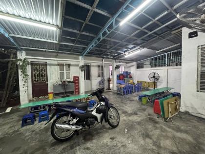 Bán Nhà P/Lô 2 Ô Tô Tránh Núi Trúc Ba Đình 357m2-2T MT10m 2 THOÁNG 92 Tỷ Núi Trúc.