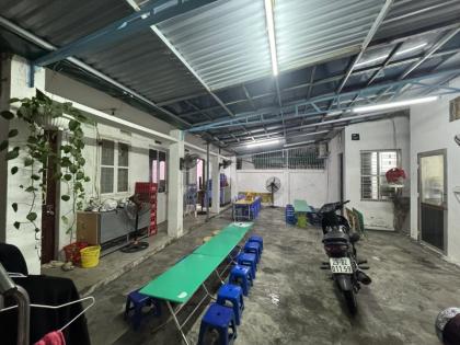 Bán Nhà P/Lô 2 Ô Tô Tránh Núi Trúc Ba Đình 357m2-2T MT10m 2 THOÁNG 92 Tỷ Núi Trúc.