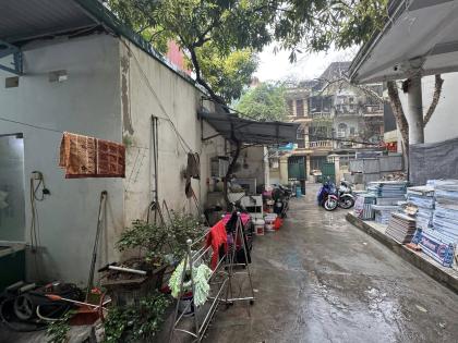 Bán Nhà P/Lô 2 Ô Tô Tránh Núi Trúc Ba Đình 357m2-2T MT10m 2 THOÁNG 92 Tỷ Núi Trúc.