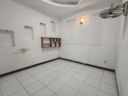 Bán nhà Hẻm 5m Phan huy Ích - Gần trường Chinh, CC Phúc Yên, 5x9m, 4T - 4PN, 6,5 tỷ