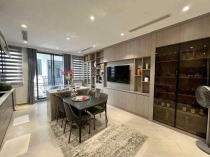 Lô Góc khu ĐG Mậu Lương gần chợ Mậu Lương 55m2 chỉ 14.x tỷ. LH 0989626116