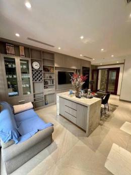 Lô Góc khu ĐG Mậu Lương gần chợ Mậu Lương 55m2 chỉ 14.x tỷ. LH 0989626116