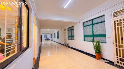 ????BÁN CĂN HỘ CHUNG CƯ 5A LÊ ĐỨC THỌ – 71M², 3PN, NỘI THẤT ĐẸP????