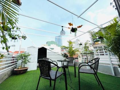 Chính chủ cần bán gấp căn nhà phân lô vị trí mặt ngõ 187 thông 193 Trung Kính, Yên Hòa, Cầu Giấy, DT 54m² x 7 tầng thang