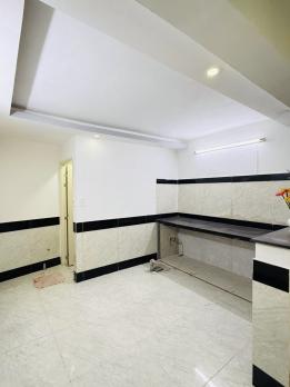 Tân Bình Khu VIP P15 Hẻm nhựa 6m Nhà 4 tầng hoàn công đủ giá 5,8tỷ