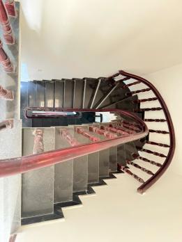 Tân Bình Khu VIP P15 Hẻm nhựa 6m Nhà 4 tầng hoàn công đủ giá 5,8tỷ