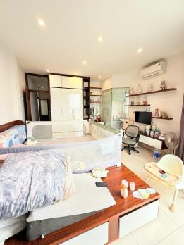 Mặt phố vỉa hè thang máy Minh Khai Hai Bà Trưng 64m2 7T mt 7.8m nhỉnh 40 tỷ.