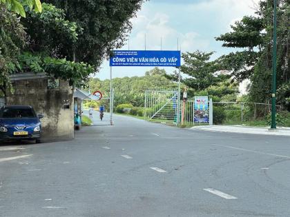 Bán dãy trọ 40 PN MTKD Đ.số 28 ngang 10m 630m2 tiện xây cao tầng gần trường THĐ 50 tỷ.