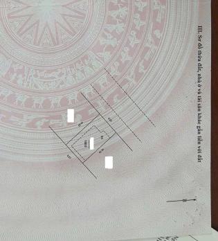 Bán Biệt Thự 16B1 Vũ Trọng Khánh, Mỗ Lao150m2, 9m Mặt tiền, Nhỉnh 60 tỷ