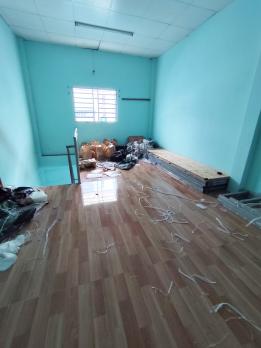 Tân Bình gần Chung cư Bàu Cát DTSD 225M2 4 tầng ngang 4m giá 7,3tỷ