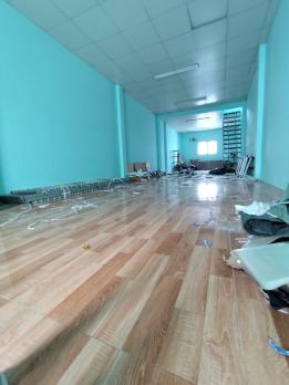 Tân Bình gần Chung cư Bàu Cát DTSD 225M2 4 tầng ngang 4m giá 7,3tỷ