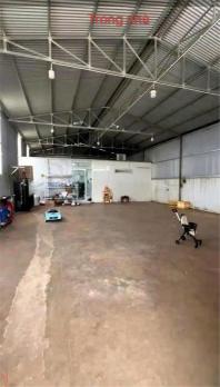 Bán nhà SRXD đường tăng bạt hổ - Liên nghĩa đức trọng - lâm đồng giá 6.8 tỷ