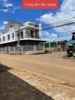 Bán nhà SRXD đường tăng bạt hổ - Liên nghĩa đức trọng - lâm đồng giá 6.8 tỷ