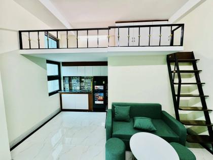 Bán tòa CCMN Triều Khúc, Thanh Trì, 8 tầng thang máy, 10m ô tô tránh, 14 PKK cho thuê