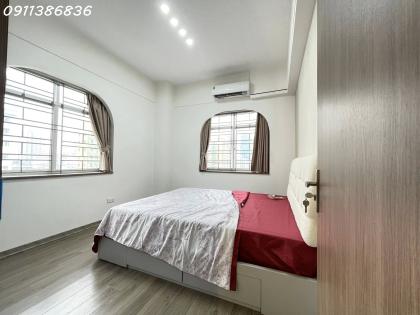 ????Bán căn góc CT5 ĐN4 Nguyễn Cơ Thạch, 84m, 3PN, Nội thất cực đẹp????