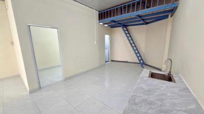 Bán nhà Hẻm xe hơi 6m Lạc Long Quân - gần Hàn Hải Nguyên, 10x11m, 2 Tầng, chỉ 9,4 tỷ.