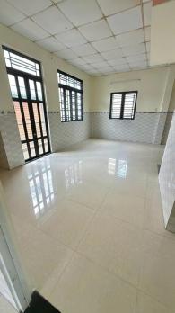 Bán nhà Hẻm xe hơi 6m Lạc Long Quân - gần Hàn Hải Nguyên, 10x11m, 2 Tầng, chỉ 9,4 tỷ.