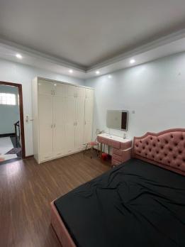 HÀNG HIẾM mặt phố Nam Đồng Xã Đàn 40m2*6T thang máy mt 7m 41.5 tỷ.