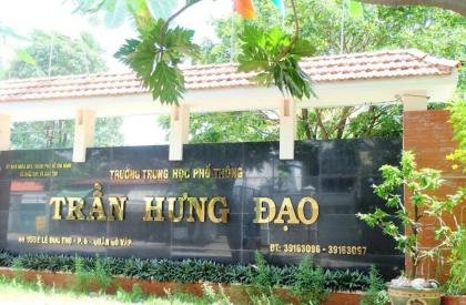 Bán nhà C4 ngang 8m 192m2 HXT Lê Đức Thọ P6 tiện xây CHDV gần chợ An Nhơn 22.4 tỷ.