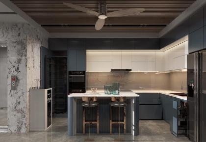 **Bán nhà mặt tiền Nguyễn Thái Bình, phường 4, Tân Bình; 4x18m - 3 lầu