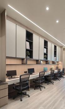 Bán nhà MT Trần Mai Ninh, phường 12, Tân Bình (7,5*28) chỉ hơn 100tr/m2