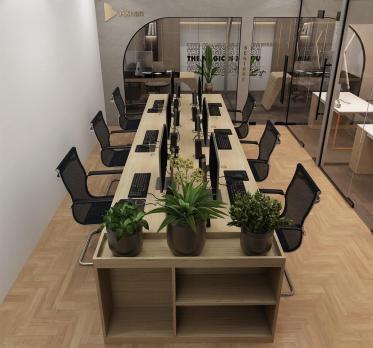 Bán nhà MT Trần Mai Ninh, phường 12, Tân Bình (7,5*28) chỉ hơn 100tr/m2