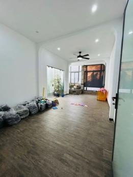 TIN ĐƯỢC KHÔNG - CHỈ 85TR/M2 NHÀ NGAY PHƯỜNG BẢY HIỀN MỚI - DIỆN TÍCH RỘNG, CÓ KẾT CẤU, Ở NGAY.