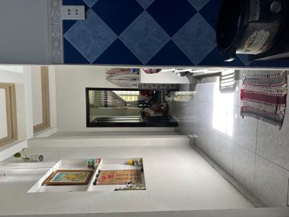 KHU NHÀ GIÀU BÀU CÁT - TÂN BÌNH, CN 75M2 KHÔNG QH LG, 3 TẦNG - 5PN, HẺM 1 TRỤC - 9 TỶ.