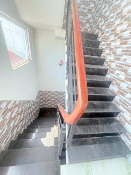 CÁCH 1 CĂN RA MẶT TIỀN LŨY BÁN BÍCH – 4X13 M2, SỔ A4 – 3 TẤM BTCT – CHỈ 5.2 TỶ