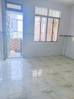 CÁCH 1 CĂN RA MẶT TIỀN LŨY BÁN BÍCH – 4X13 M2, SỔ A4 – 3 TẤM BTCT – CHỈ 5.2 TỶ