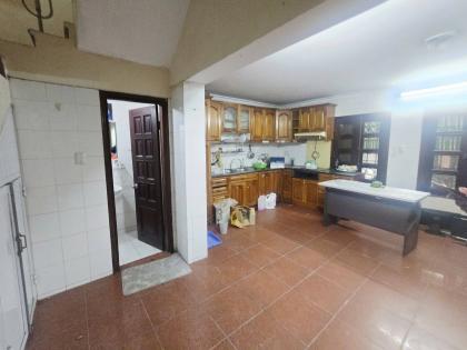 Bán Nhà Phố Trần Quang Diệu Đống Đa 93m2-5T 2MT6,5m 2 THOÁNG 55 Tỷ Có Thương Lượng.