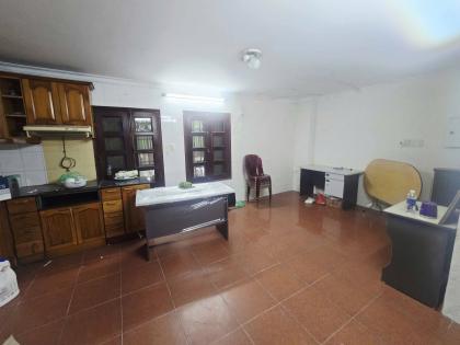 Bán Nhà Phố Trần Quang Diệu Đống Đa 93m2-5T 2MT6,5m 2 THOÁNG 55 Tỷ Có Thương Lượng.