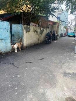 Bán nhà C4, HXH Lê Quang Định - gần Phạm Văn Đồng, 8x25m, 1 đời chủ, tiện xây, 17,5 tỷ