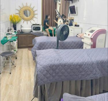 Ngộp bank bán Gấp nhà mặt phố Quang Trung sầm uất gần trường Nguyễn Huệ 58m2 chỉ 12.x tỷ.