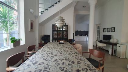 Bán Nhà Phố Từ Hoa Quảng An Tây Hồ 330m2-3T MT18m Full Thổ Cư 180 Tỷ Từ Hoa.