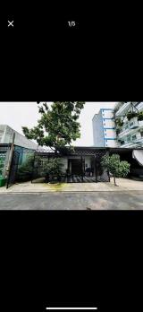 ĐẤT VÀNG (192M²) TÂN CHÁNH HIỆP – Q12 - TẶNG NHÀ + XƯỞNG ĐANG CHO THUÊ